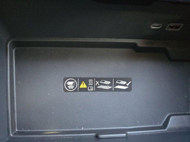 new 2026 GMC Yukon XL car, priced at $99,416