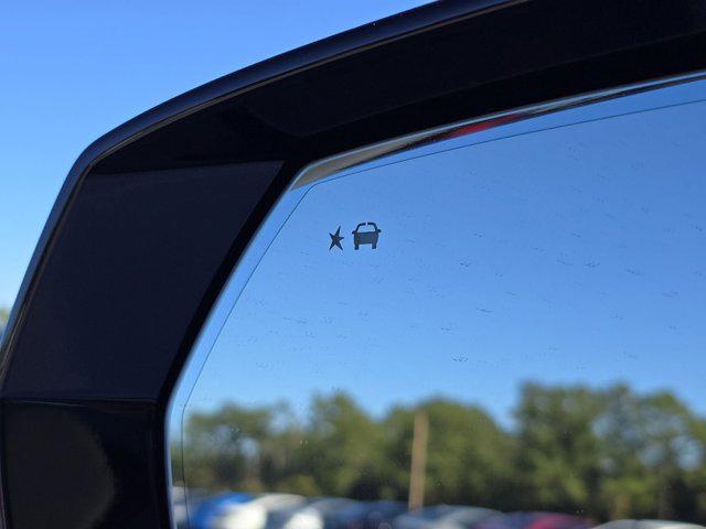 new 2026 GMC Yukon XL car, priced at $99,416