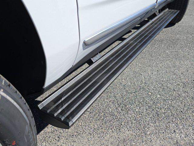 new 2026 GMC Yukon XL car, priced at $99,416