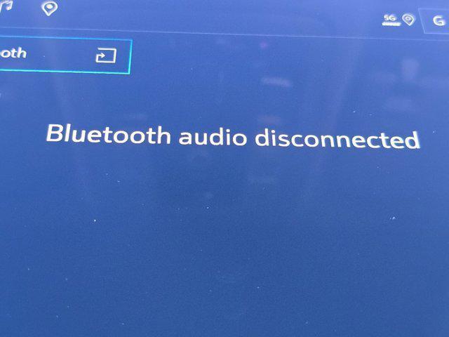 new 2026 GMC Yukon XL car, priced at $99,416