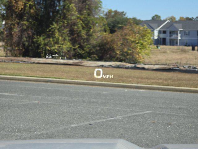 new 2026 GMC Yukon XL car, priced at $99,416