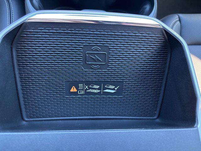 new 2026 GMC Terrain car, priced at $35,171