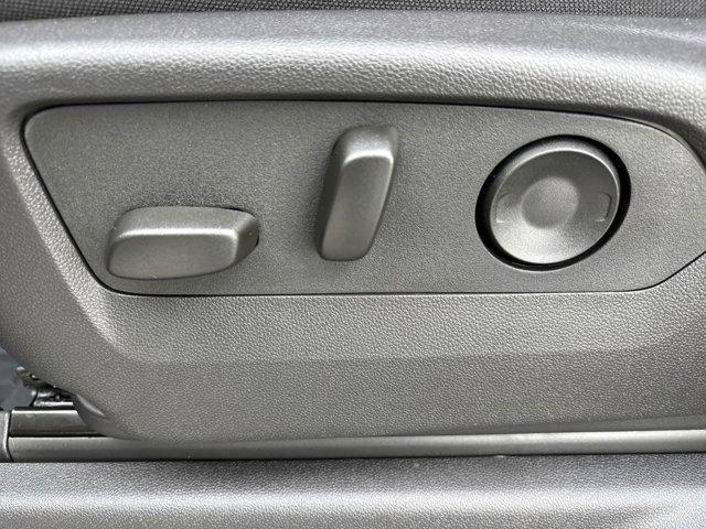 new 2025 GMC Sierra 1500 car, priced at $49,981