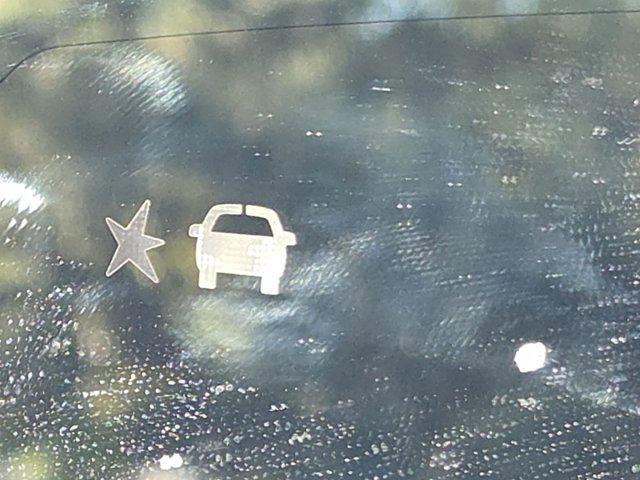 used 2025 GMC Yukon car, priced at $92,346