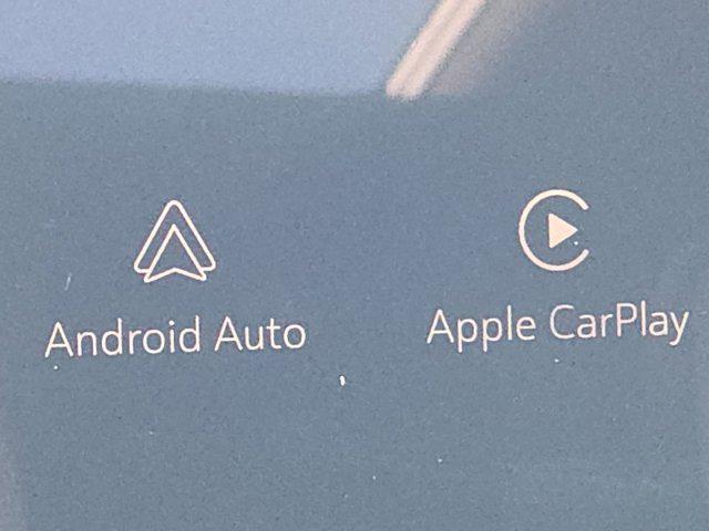 used 2025 GMC Yukon car, priced at $92,346