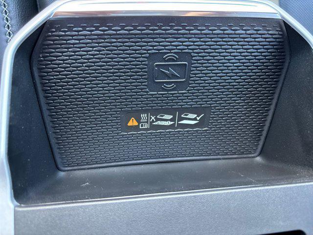 new 2026 GMC Terrain car, priced at $45,291