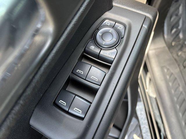 new 2025 GMC Sierra 2500 car, priced at $69,521