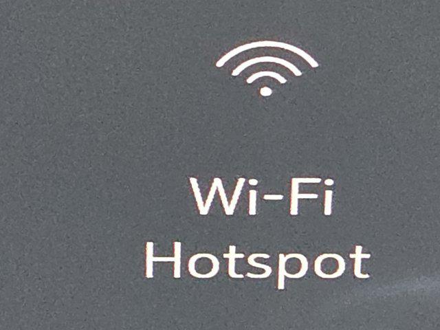 used 2024 Buick Envista car, priced at $22,109