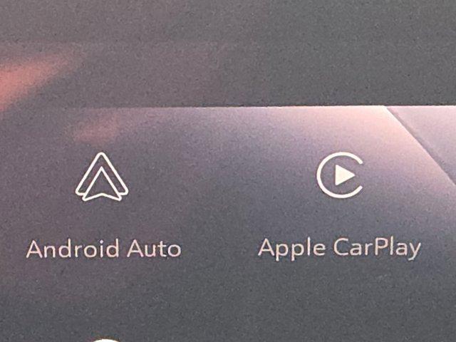 used 2024 Buick Envista car, priced at $22,109