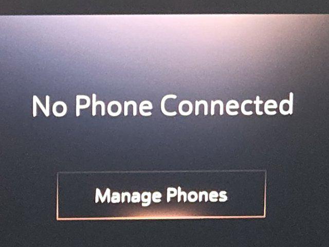 used 2024 Buick Envista car, priced at $22,109