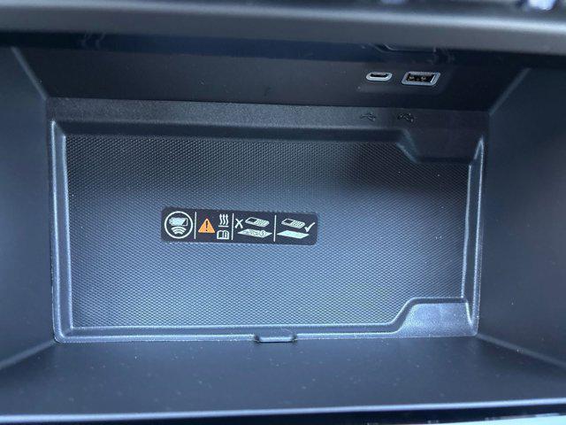 new 2026 GMC Yukon XL car, priced at $83,746