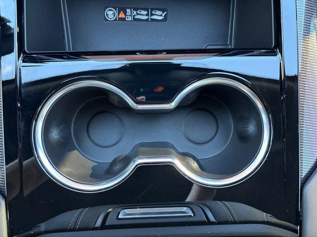 new 2026 GMC Yukon XL car, priced at $83,746