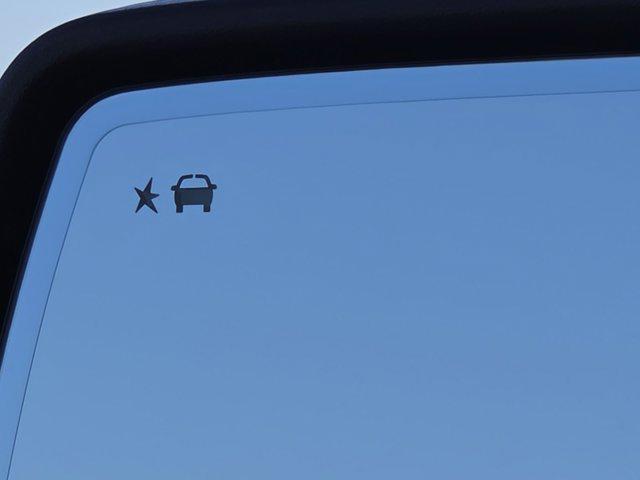 new 2026 GMC Sierra 1500 car, priced at $60,136