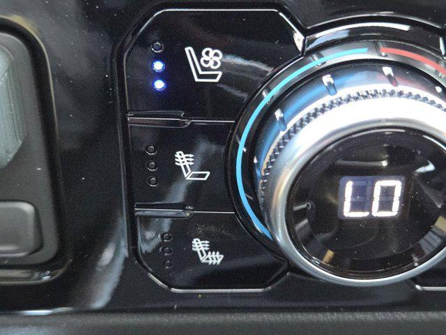 new 2026 GMC Sierra 1500 car, priced at $60,136