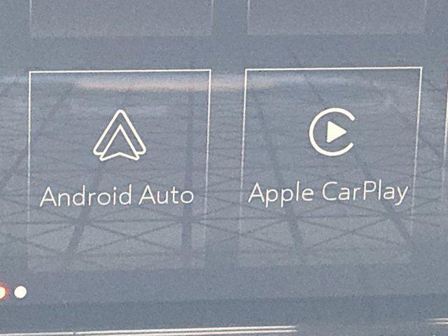 new 2026 GMC Sierra 1500 car, priced at $60,136