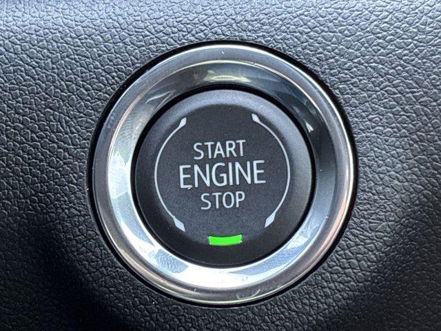 new 2026 GMC Terrain car, priced at $41,326