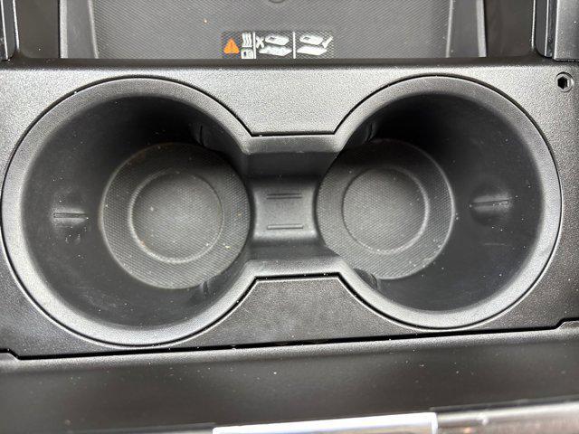 used 2023 GMC Yukon car, priced at $61,980