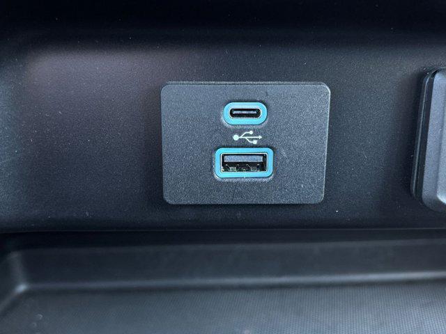 used 2021 Ford F-150 car, priced at $38,000