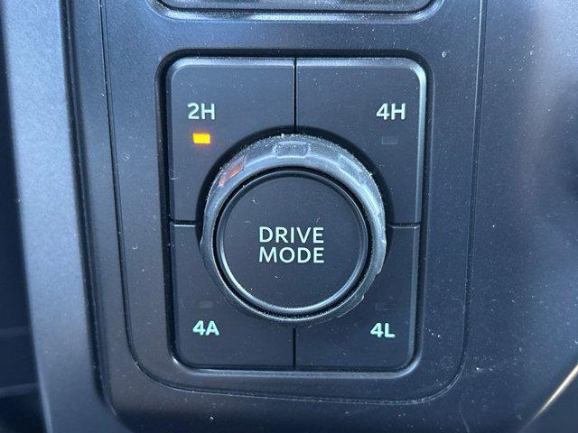 used 2021 Ford F-150 car, priced at $38,000