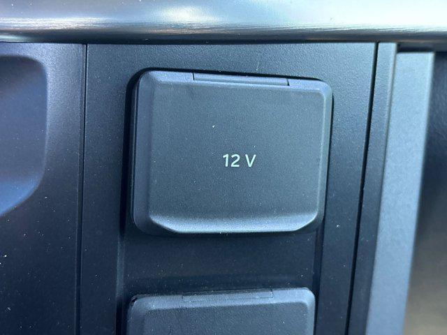 used 2021 Ford F-150 car, priced at $38,000