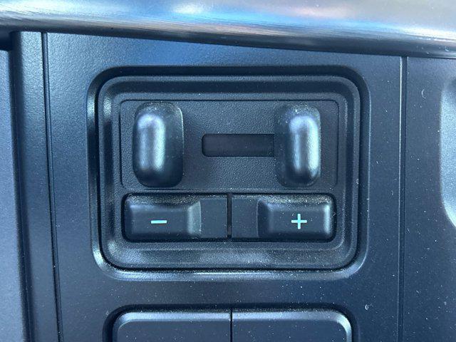 used 2021 Ford F-150 car, priced at $38,000