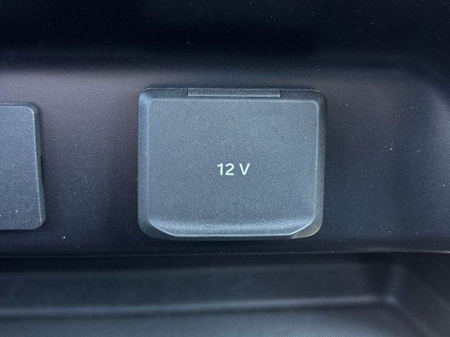 used 2021 Ford F-150 car, priced at $38,000