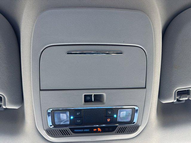 used 2021 Ford F-150 car, priced at $38,000