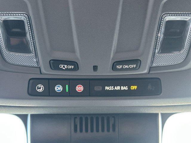 new 2025 GMC Sierra 3500 car, priced at $54,004