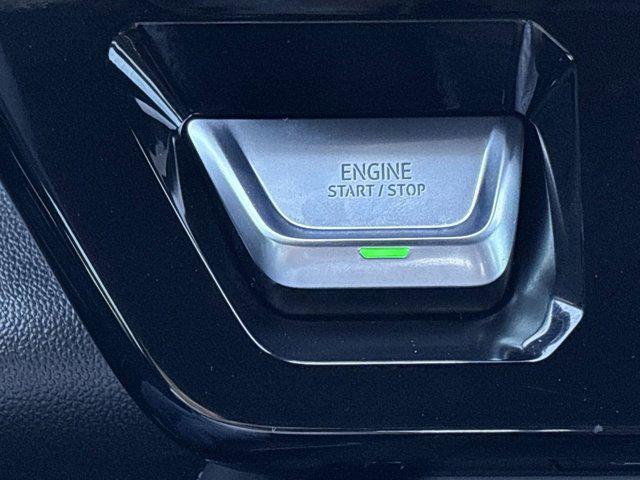 new 2025 GMC Sierra 1500 car, priced at $78,156