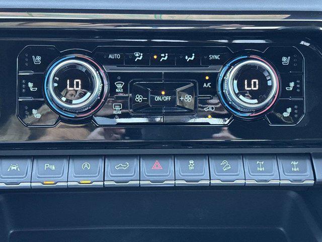 new 2025 GMC Sierra 1500 car, priced at $78,156