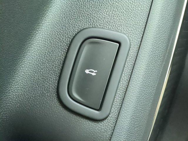 new 2026 GMC Acadia car, priced at $47,966