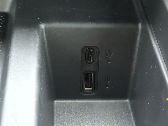 new 2026 GMC Acadia car, priced at $47,966