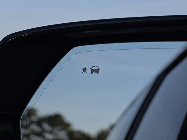 new 2026 GMC Yukon XL car, priced at $100,366