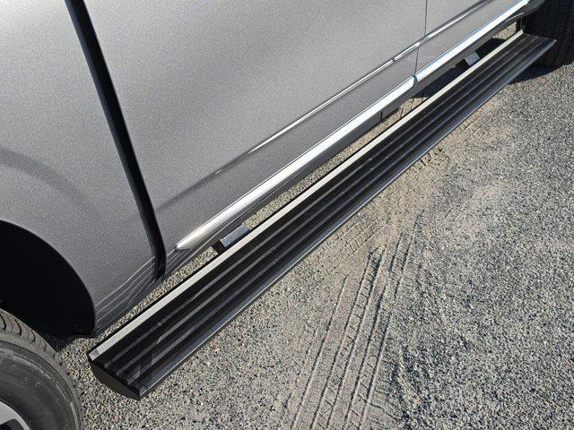 new 2026 GMC Yukon XL car, priced at $100,366