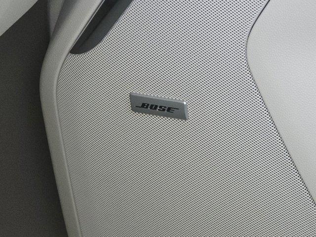 new 2026 GMC Yukon XL car, priced at $100,366