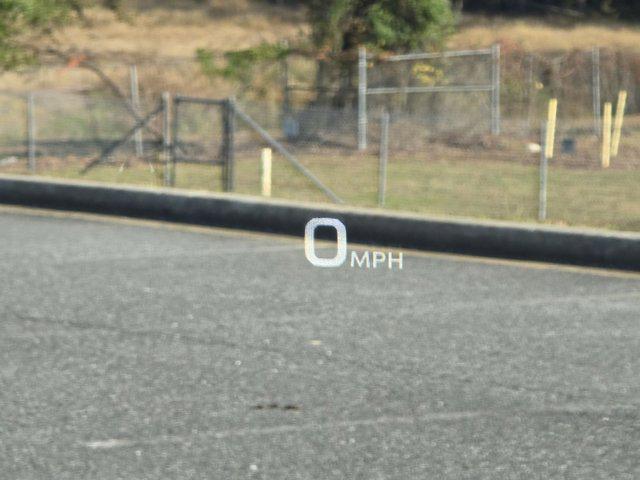 new 2026 GMC Yukon XL car, priced at $100,366