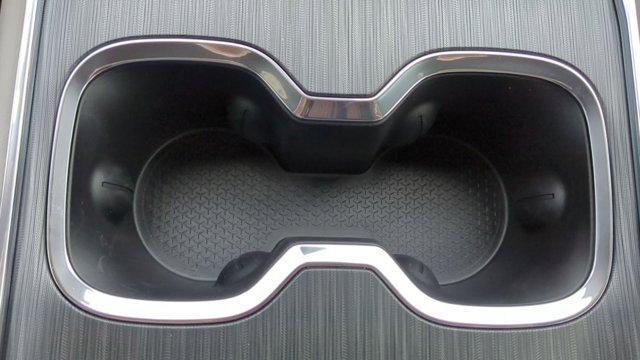 new 2026 GMC Acadia car, priced at $49,476