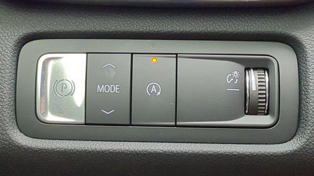 new 2026 GMC Acadia car, priced at $49,476