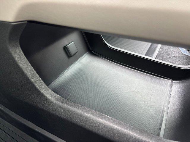 new 2026 GMC Acadia car, priced at $47,776