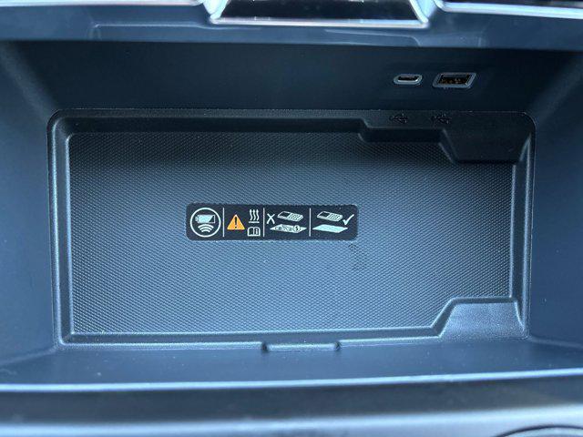 new 2026 GMC Yukon XL car, priced at $101,161