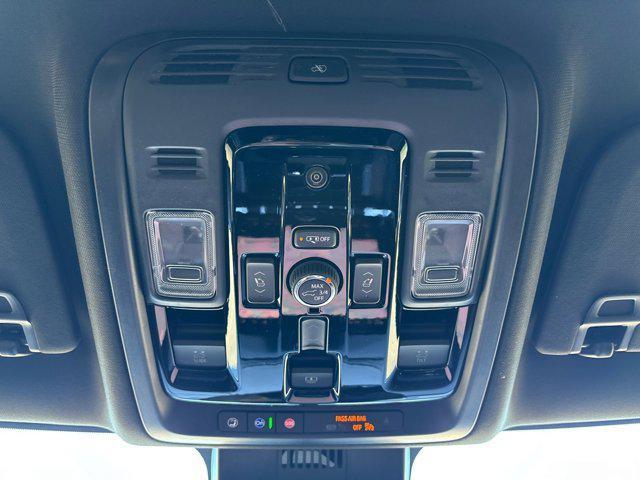 new 2026 GMC Yukon XL car, priced at $101,161