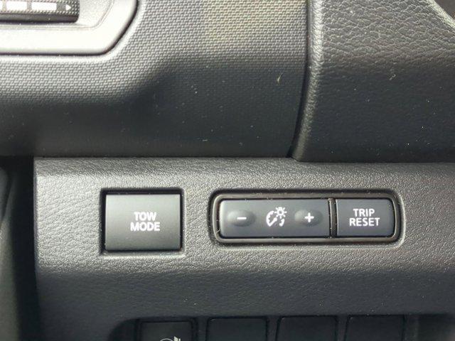 used 2022 Nissan Frontier car, priced at $26,000
