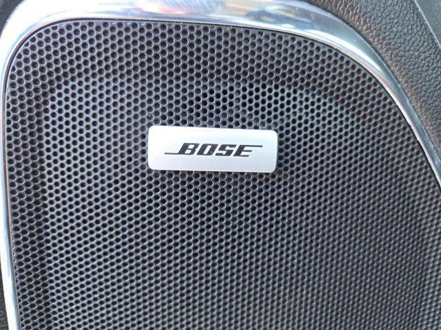 used 2015 GMC Sierra 2500 car, priced at $44,800