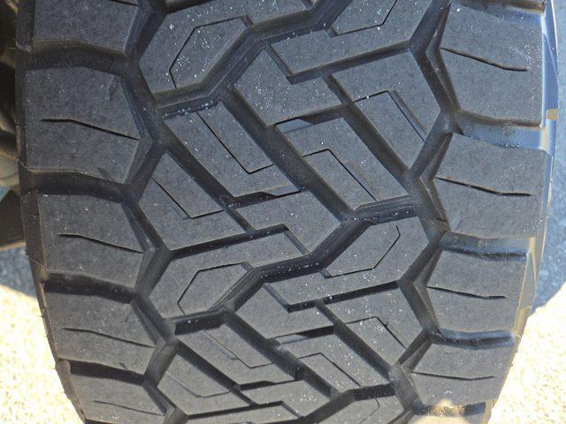 used 2015 GMC Sierra 2500 car, priced at $44,800