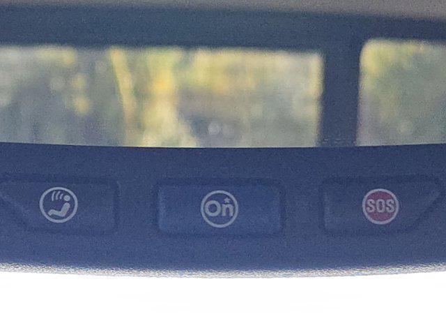 used 2015 GMC Sierra 2500 car, priced at $44,800