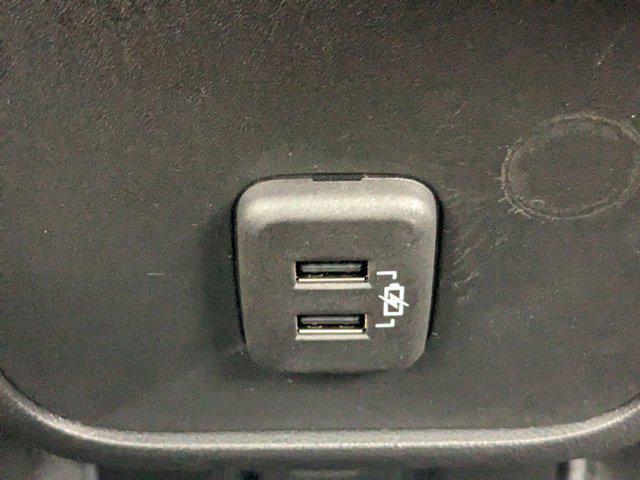 used 2023 GMC Terrain car, priced at $22,080