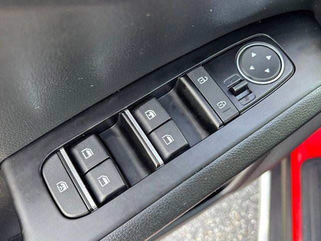 used 2022 Kia Soul car, priced at $17,933