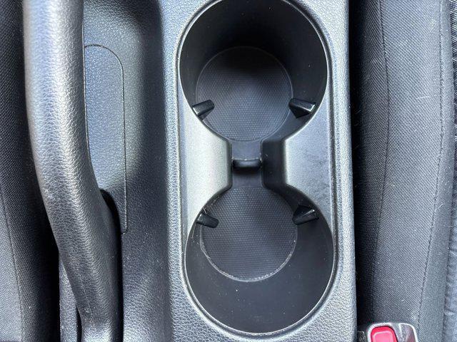 used 2022 Kia Soul car, priced at $17,933