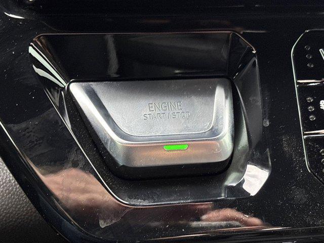 new 2025 GMC Sierra 1500 car, priced at $78,156