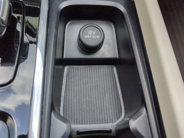 used 2024 Volvo XC60 car, priced at $31,061